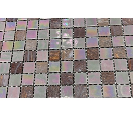 V-MOS A24 GLORY PINK (1 сорт)