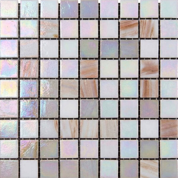 V-MOS A006 CRISTAL