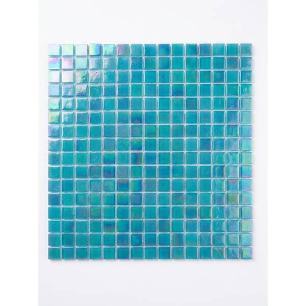 V-MOS F731 AURA BLUE — фото 2