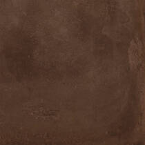 Керамогранит Exagres Base_P Portland Fondant C-3 33x33 см, фото №2