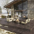 Керамогранит Exagres Base_P Portland Fondant C-3 33x33 см, фото 1