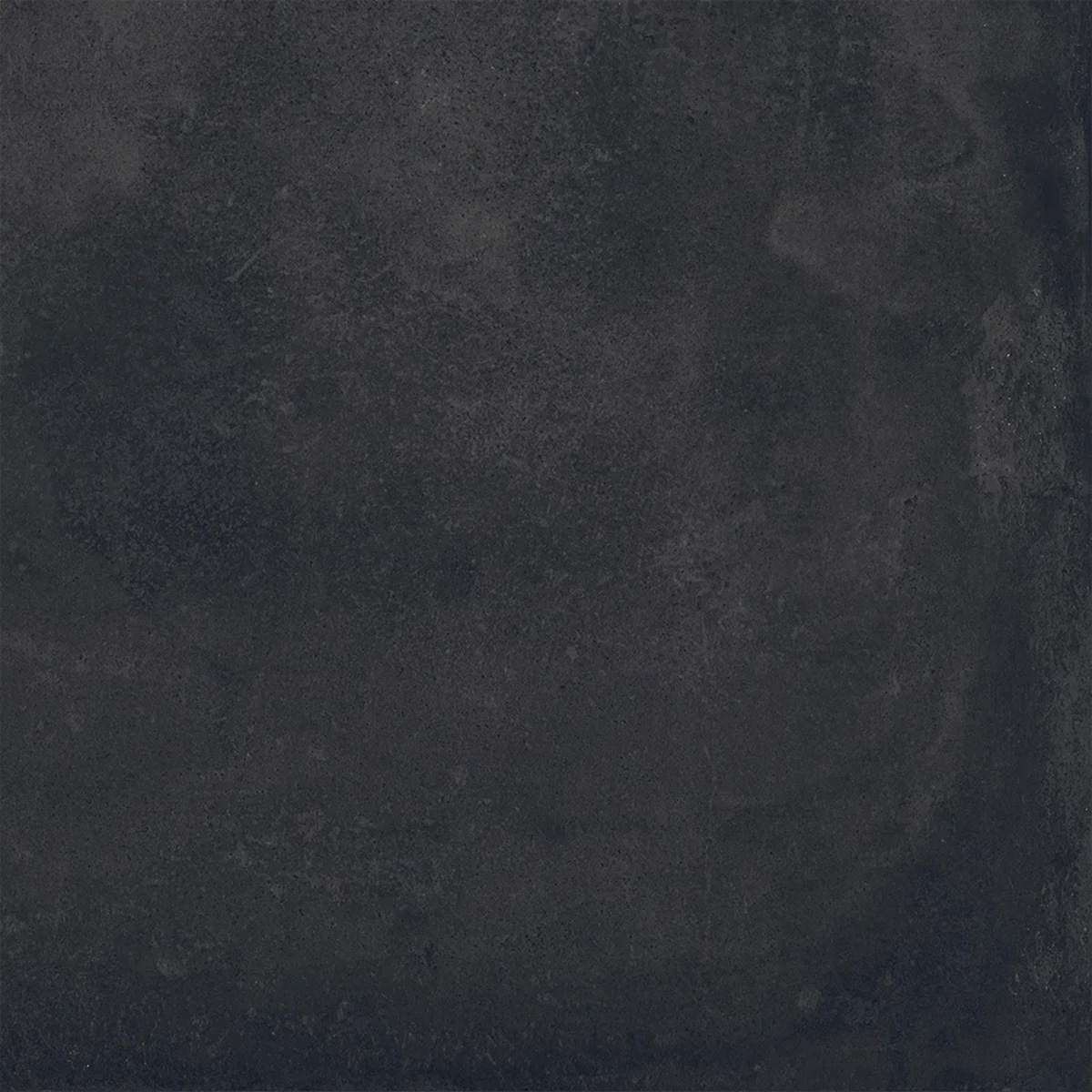 BASE_P PORTLAND BLACK C-3 (1 сорт)