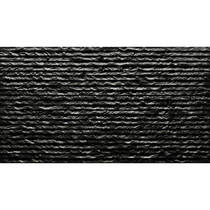 Керамограніт Realonda Niagara Negro 31x56 см, фото №2