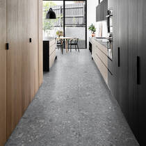 Керамограніт Ragno RCWX Realstone_Ceppo Grigio RT 60х120 см, фото №3