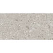 Керамограніт Ragno RCX1 Realstone_Ceppo Beige RT R10 60х120 см, фото 2