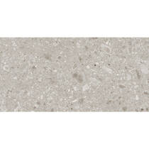 Керамограніт Ragno RCX1 Realstone_Ceppo Beige RT R10 60х120 см, фото №2