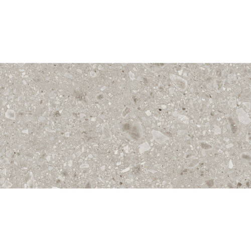 Керамограніт Ragno RCX1 Realstone_Ceppo Beige RT R10 60х120 см, фото 2