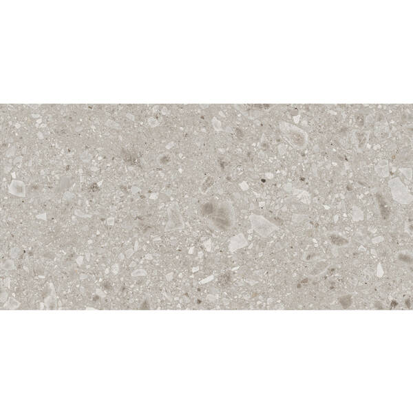 Керамограніт Ragno RCX1 Realstone_Ceppo Beige RT R10 60х120 см, фото 2