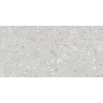 Керамограніт Ragno RCWV Realstone_Ceppo Bianco RT 60х120 см, фото №2