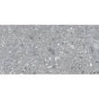 Керамограніт Ragno RCX0 Realstone_Ceppo Grigio R10 RT 60х120 см, фото 2
