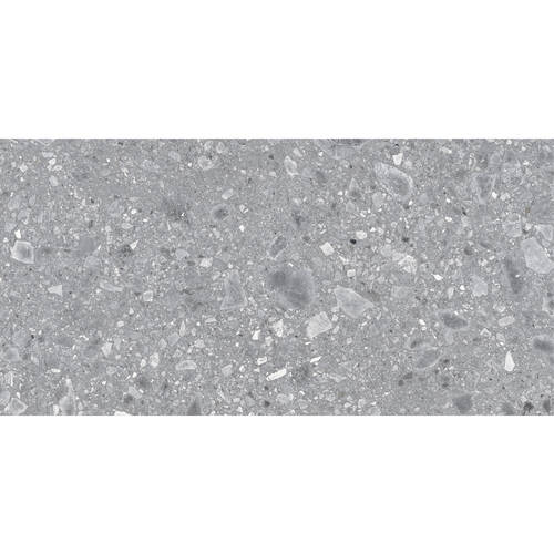 Керамограніт Ragno RCX0 Realstone_Ceppo Grigio R10 RT 60х120 см, фото 2