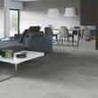 Керамогранит Casalgrande Eco Concrete BiancO 60х120 см, фото 1