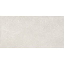 Керамогранит Casalgrande Eco Concrete BiancO 60х120 см, фото №2