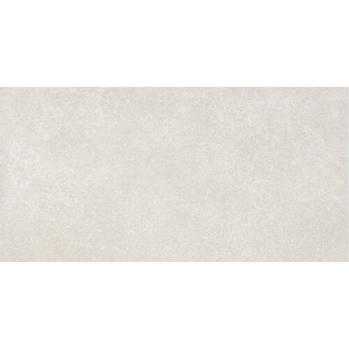 Керамогранит Casalgrande Eco Concrete BiancO 60х120 см, фото 2