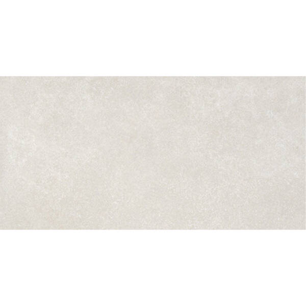 Керамогранит Casalgrande Eco Concrete BiancO 60х120 см, фото 2