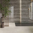Керамограніт Megagres JS612P020G URBANIT BROWN 60х120 см, фото 2