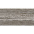 Керамограніт Megagres JS612P020G URBANIT BROWN 60х120 см, фото 1
