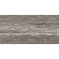 Керамограніт Megagres JS612P020G URBANIT BROWN 60х120 см, фото №2