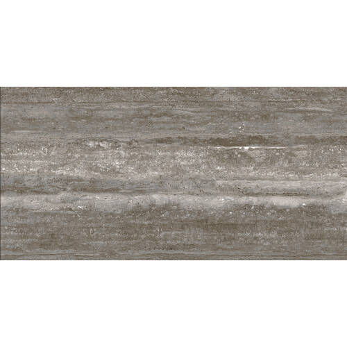 Керамограніт Megagres JS612P020G URBANIT BROWN 60х120 см, фото 1