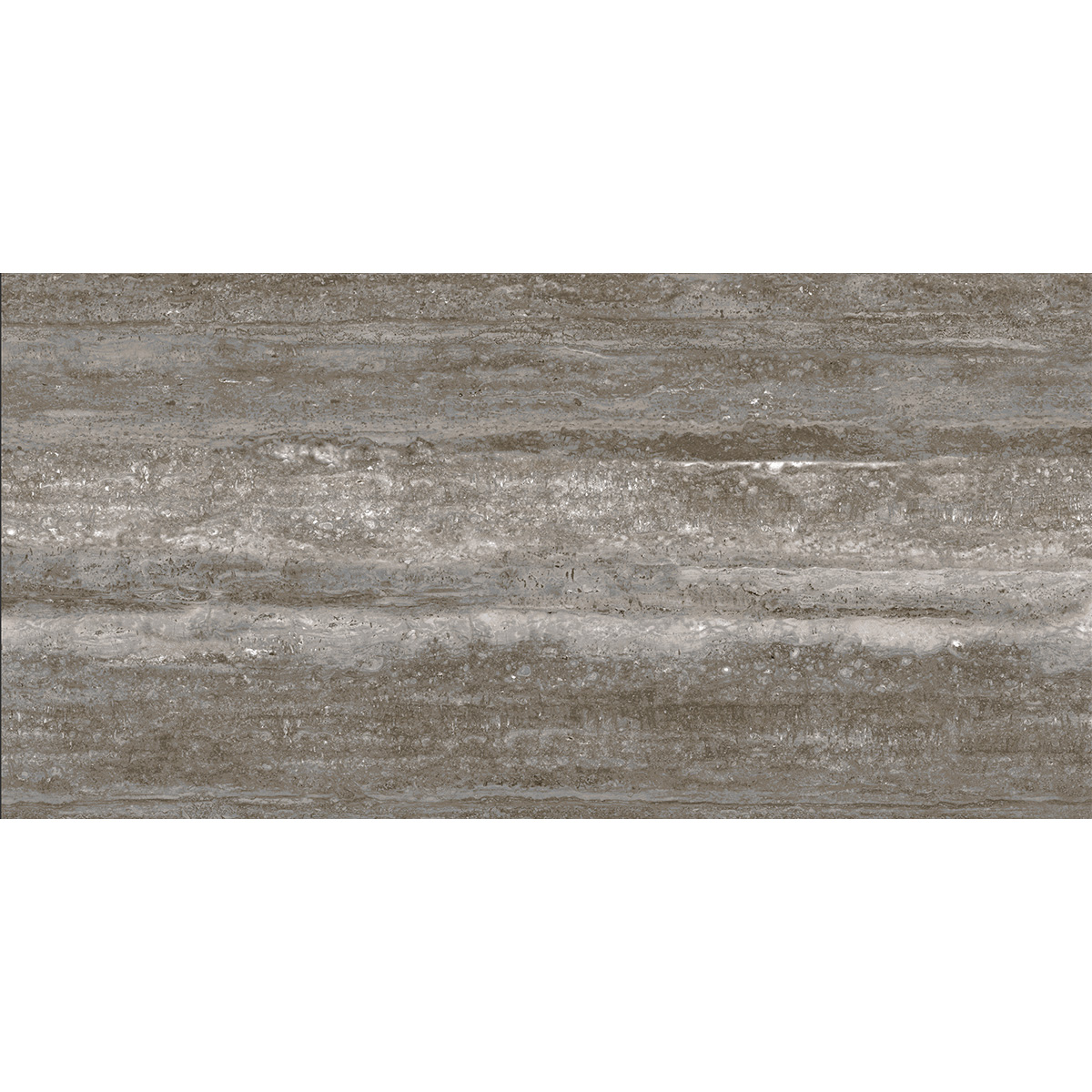 JS612P020G URBANIT BROWN (1 сорт)