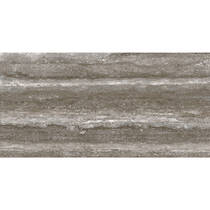 Керамограніт Megagres JS612P020G URBANIT BROWN 60х120 см, фото №3