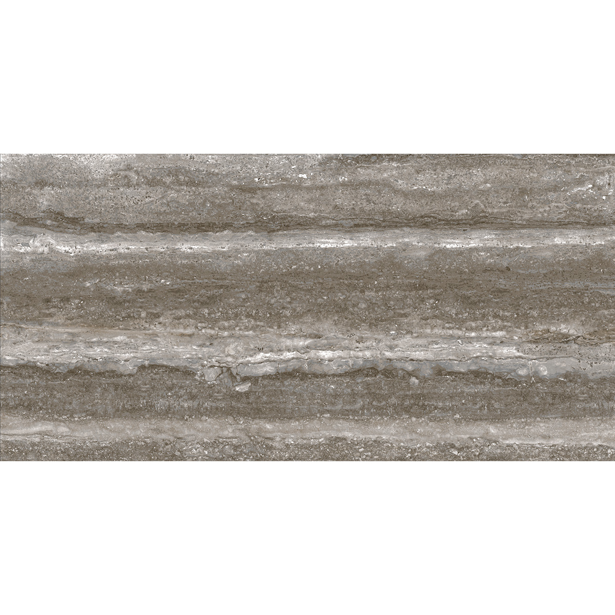 JS612P020G URBANIT BROWN (1 сорт)