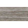 Керамограніт Megagres JS612P020G URBANIT BROWN 60х120 см, фото 4