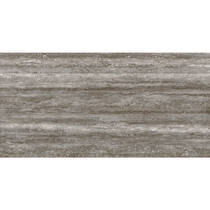 Керамограніт Megagres JS612P020G URBANIT BROWN 60х120 см, фото №4