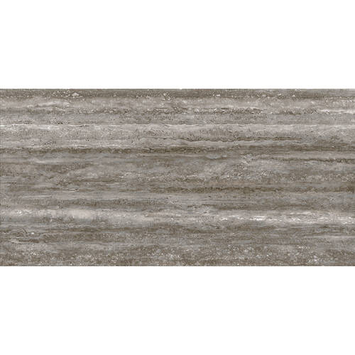 Керамограніт Megagres JS612P020G URBANIT BROWN 60х120 см, фото 4