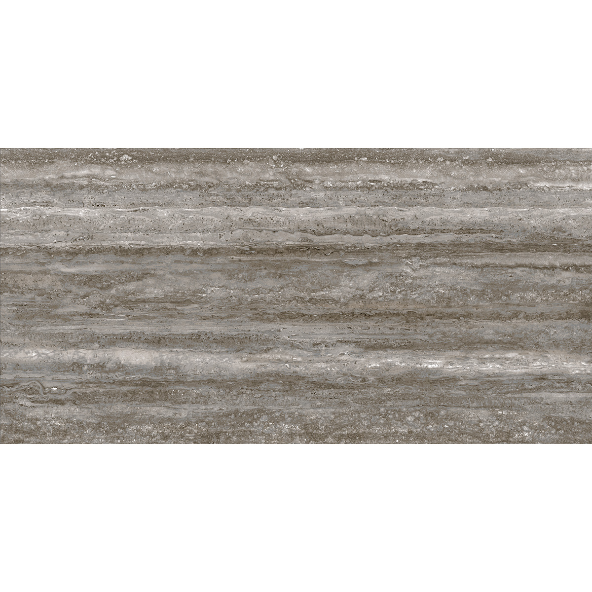 JS612P020G URBANIT BROWN (1 сорт)