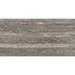 Керамограніт Megagres JS612P020G URBANIT BROWN 60х120 см, фото 5