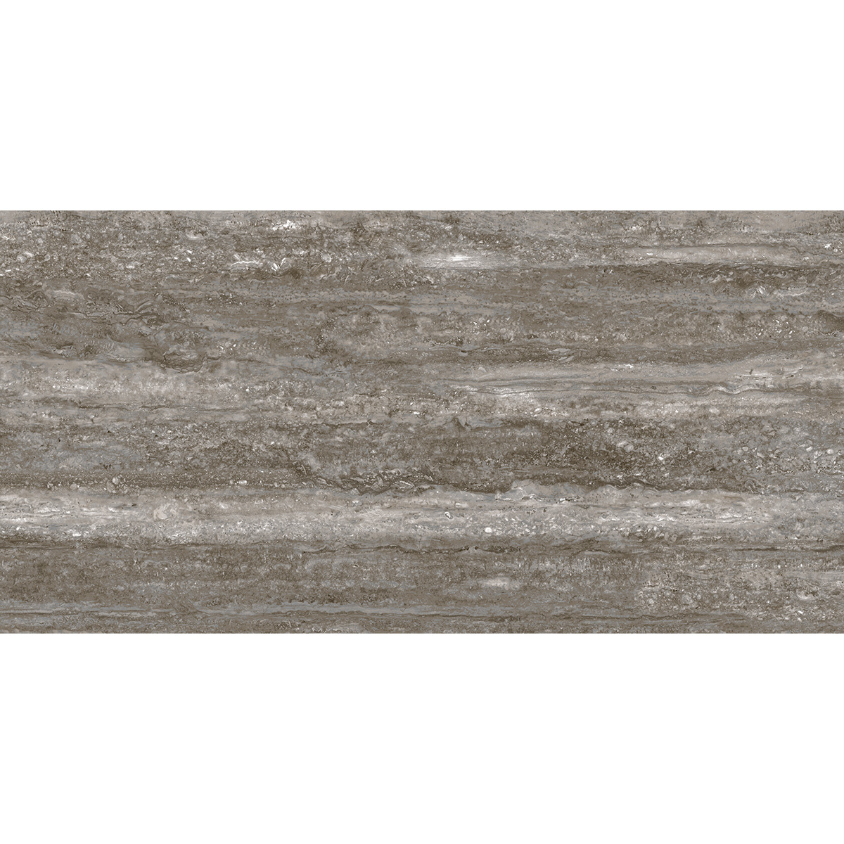 JS612P020G URBANIT BROWN (1 сорт)