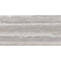 Керамограніт Megagres JS612P019G URBANIT GREY 60х120 см, фото №1