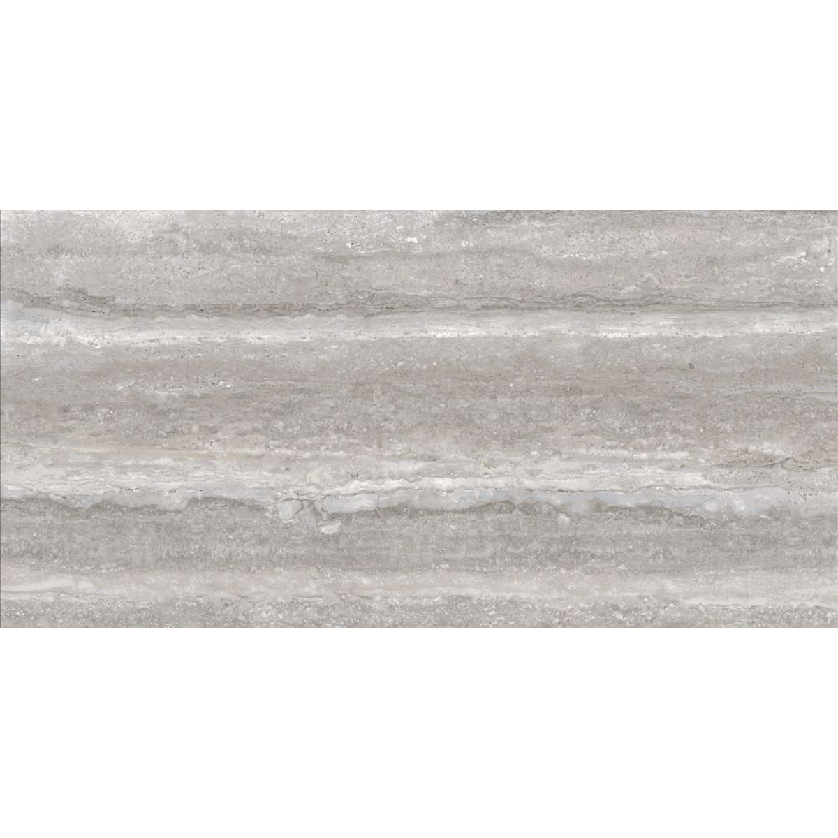 JS612P019G URBANIT GREY (1 сорт)