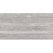Керамограніт Megagres JS612P019G URBANIT GREY 60х120 см, фото №3