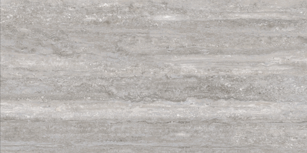 JS612P019G URBANIT GREY (1 сорт)