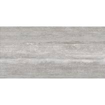 Керамограніт Megagres JS612P019G URBANIT GREY 60х120 см, фото №5