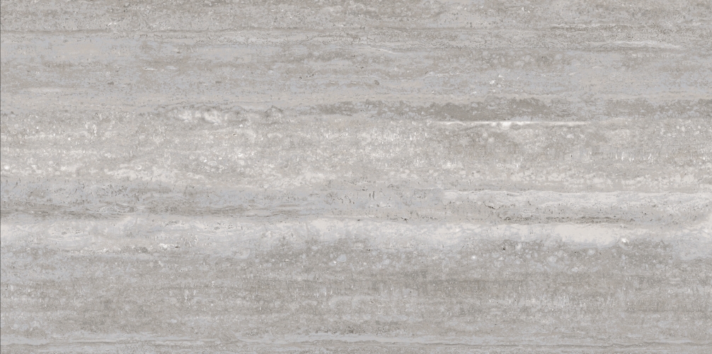 JS612P019G URBANIT GREY (1 сорт)