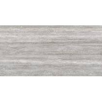 Керамограніт Megagres JS612P019G URBANIT GREY 60х120 см, фото №2