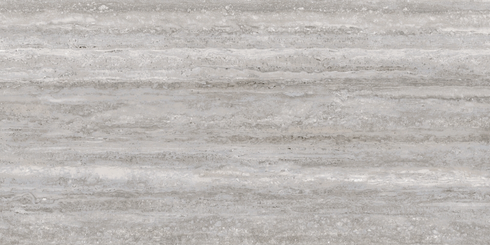 JS612P019G URBANIT GREY (1 сорт)