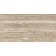 Керамограніт Megagres JS612P018G URBANIT BEIGE 60х120 см, фото 1