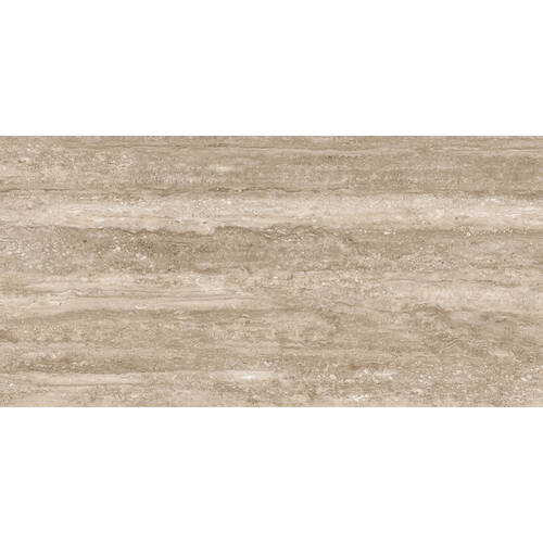 Керамограніт Megagres JS612P018G URBANIT BEIGE 60х120 см, фото 1