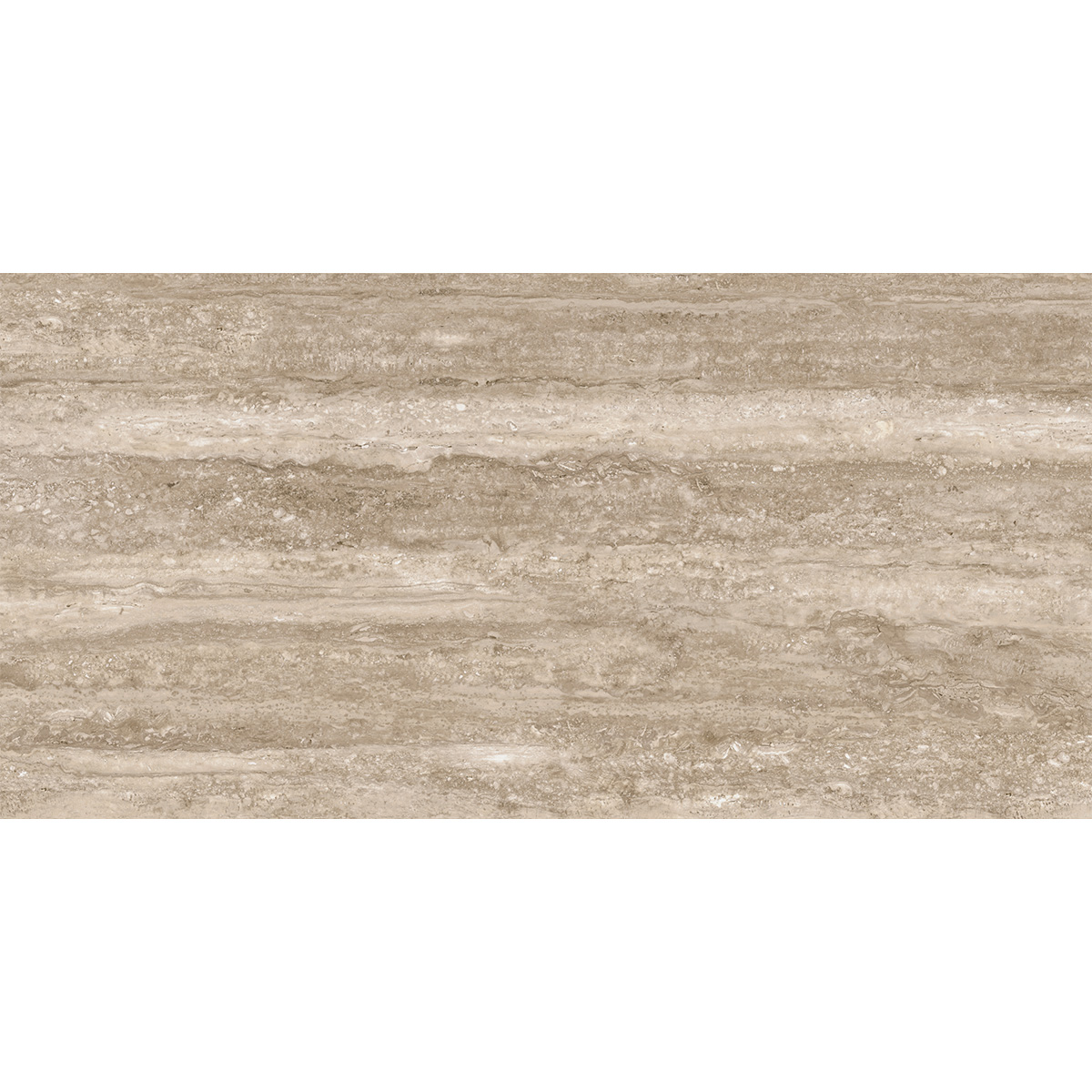 JS612P018G URBANIT BEIGE (1 сорт)