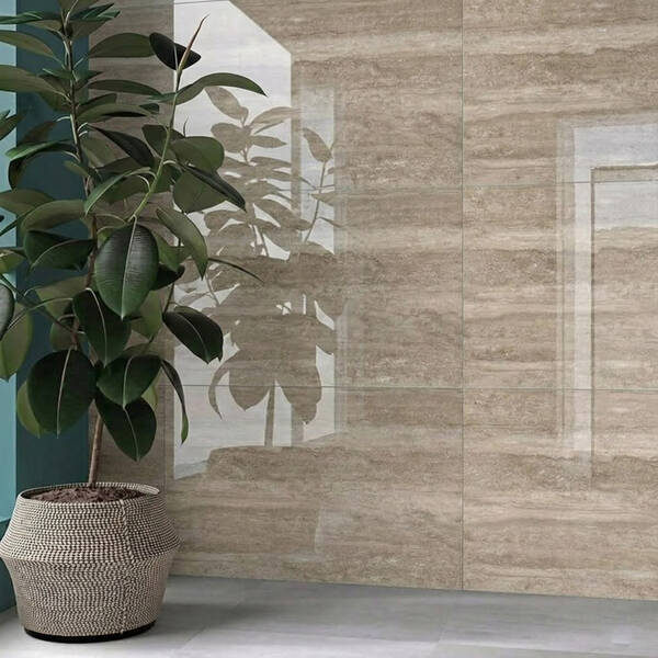 JS612P018G URBANIT BEIGE