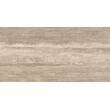 Керамограніт Megagres JS612P018G URBANIT BEIGE 60х120 см, фото 2