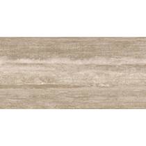 Керамограніт Megagres JS612P018G URBANIT BEIGE 60х120 см, фото №2