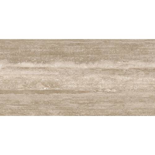 Керамограніт Megagres JS612P018G URBANIT BEIGE 60х120 см, фото 2