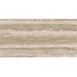 Керамограніт Megagres JS612P018G URBANIT BEIGE 60х120 см, фото 5