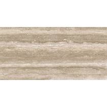 Керамограніт Megagres JS612P018G URBANIT BEIGE 60х120 см, фото №5