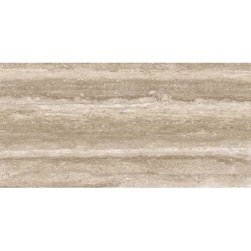 Керамограніт Megagres JS612P018G URBANIT BEIGE 60х120 см, фото 5